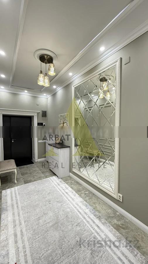 Фото Отдельный дом, 6 комн, 180м²