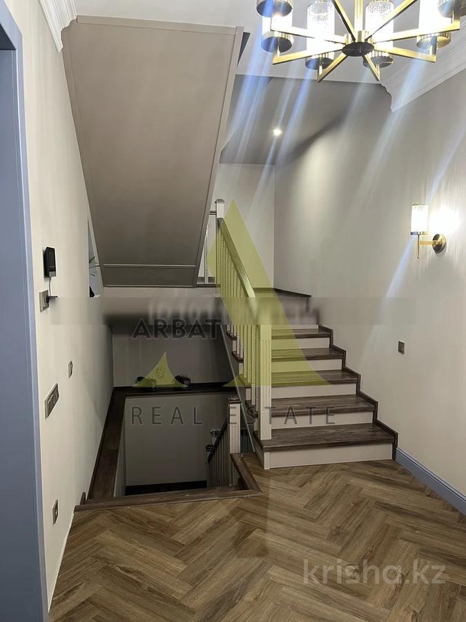 Фото Отдельный дом, 4 комн, 394м²