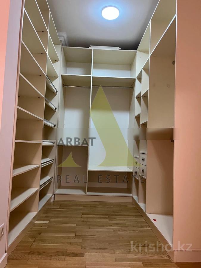 Фото Дом, 5 комн, 230м²