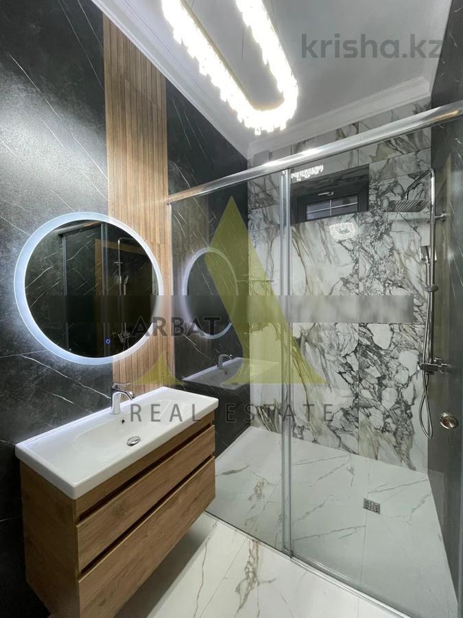 Фото Отдельный дом, 6 комн, 315м²