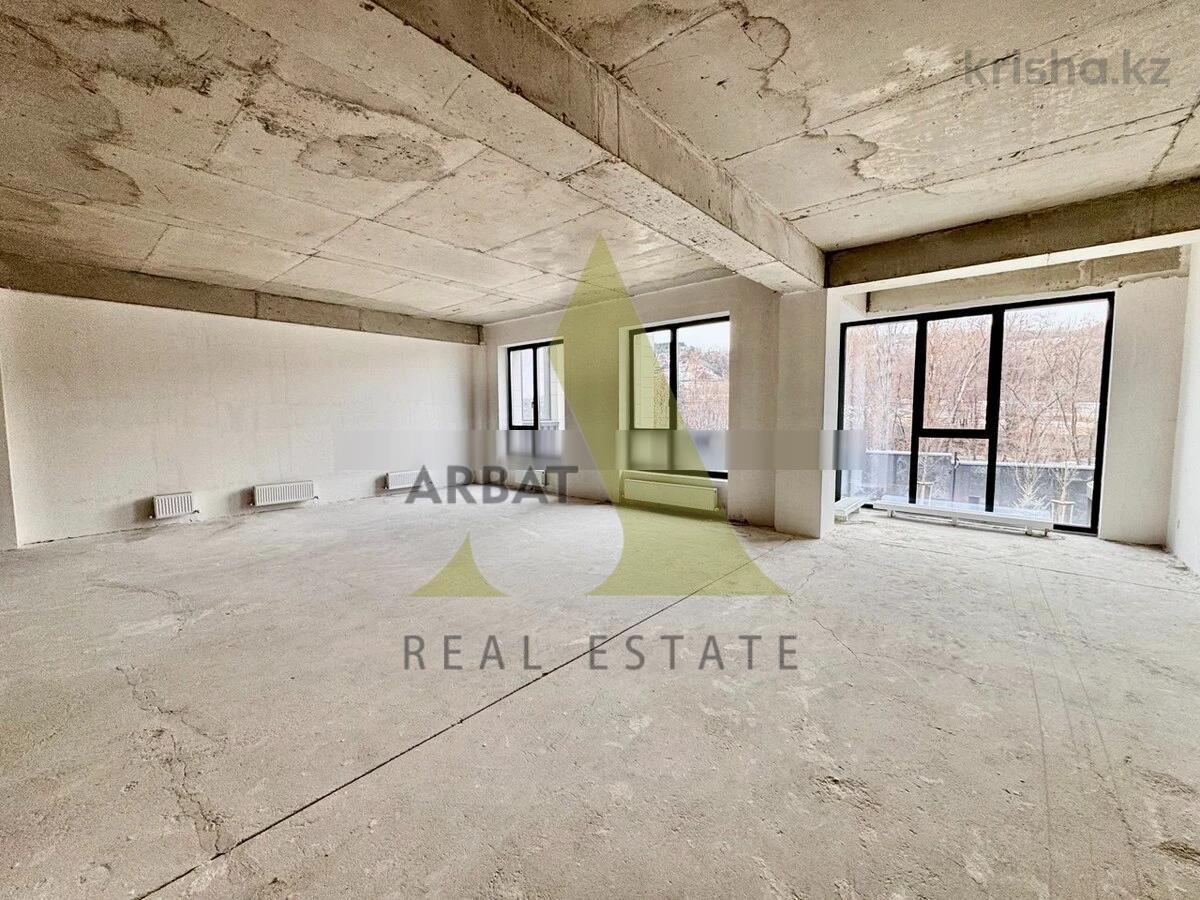 Фото Квартира, 4 комн, 200 м², 2/3 эт., 2025 г.п.