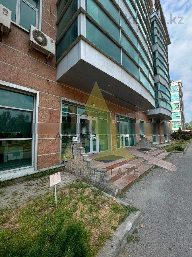 Фото Офисы, образование, 82 м²