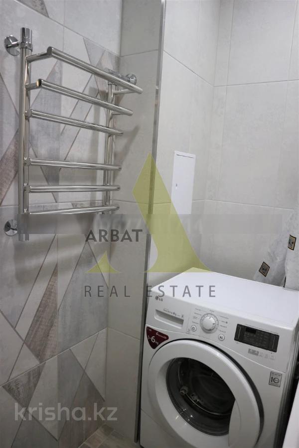 Фото Квартира, 2 комн, 54 м², 4/5 эт.