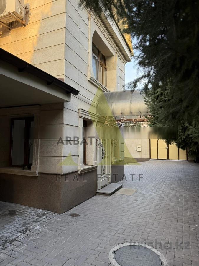 Фото Отдельный дом, 7 комн, 400м²