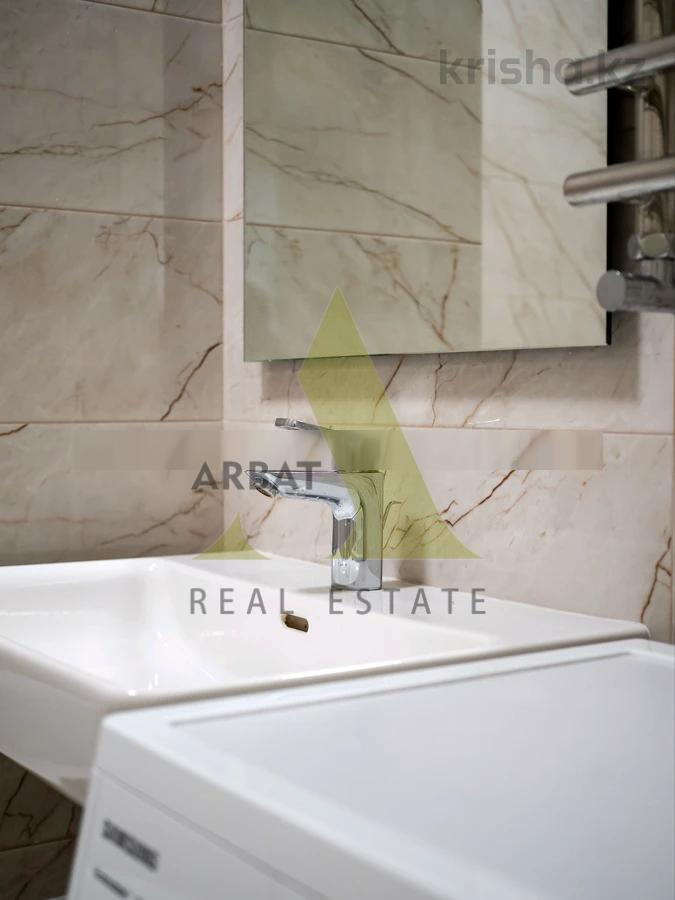 Фото Квартира, 2 комн, 66 м², 1/3 эт., 2020 г.п.