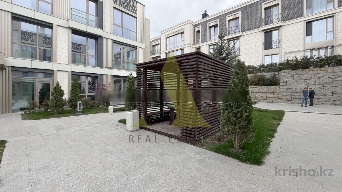 Фото Квартира, 3 комн, 130 м², 2/3 эт., 2022 г.п.