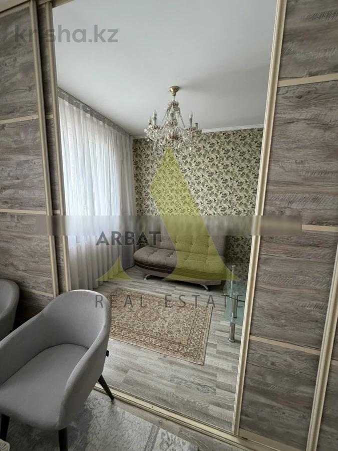 Фото Квартира, 3 комн, 65 м², 3/12 эт., 1992 г.п.