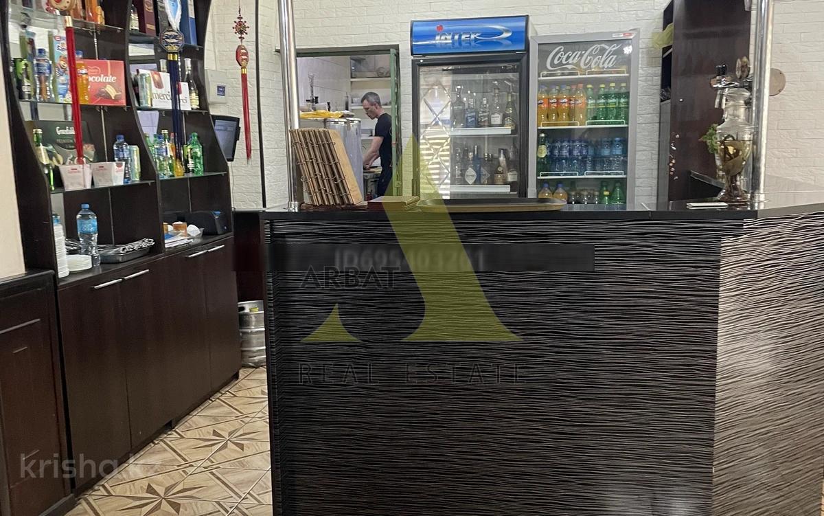 Фото Общепит, 300 м²