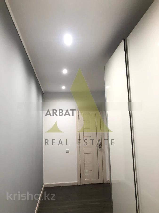 Фото Квартира, 3 комн, 84 м², 5/13 эт., 2015 г.п.