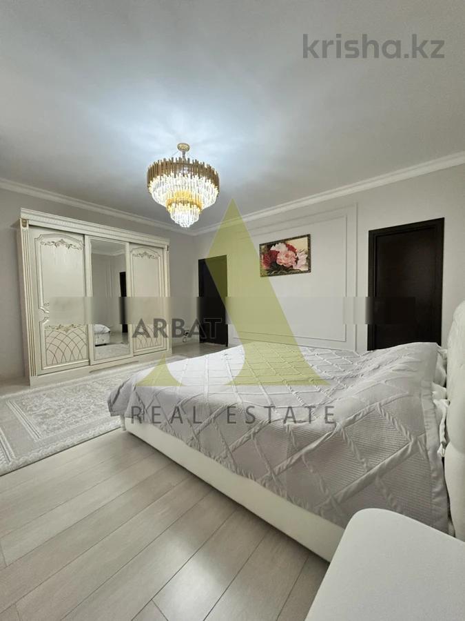 Фото Квартира, 2 комн, 90.1 м², 26/30 эт., 2008 г.п.