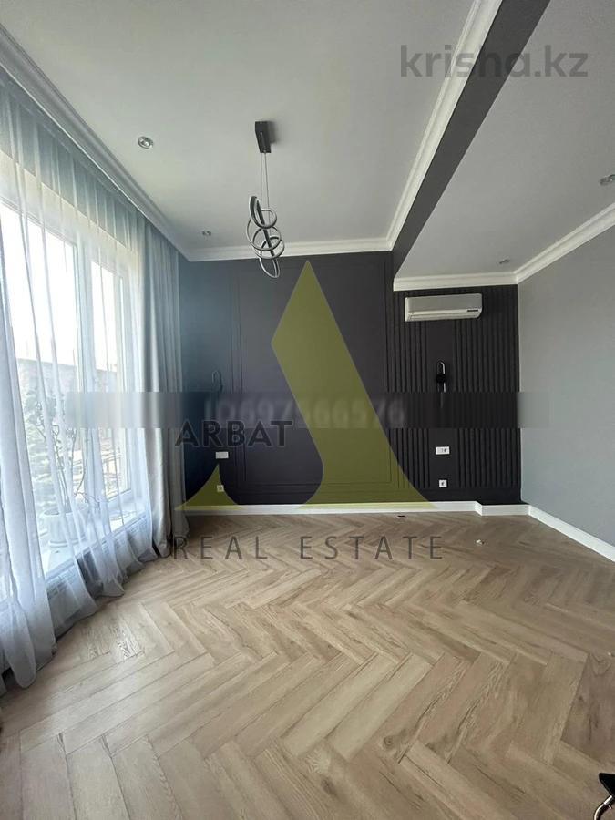 Фото Отдельный дом, 8 комн, 400м²