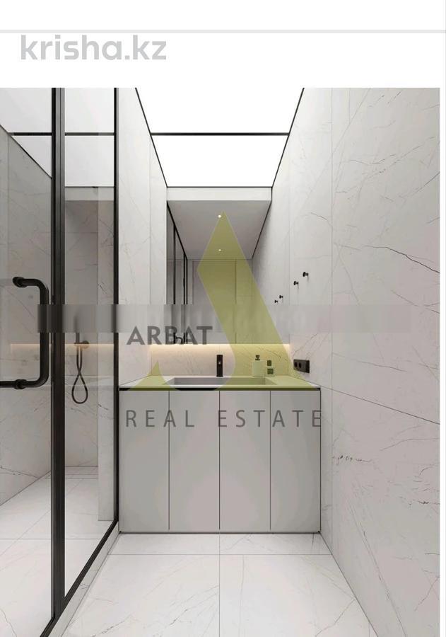Фото Квартира, 4 комн, 135 м², 6/7 эт., 2010 г.п.