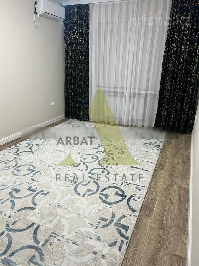 Фото Квартира, 3 комн, 62.1 м², 4/5 эт., 1972 г.п.