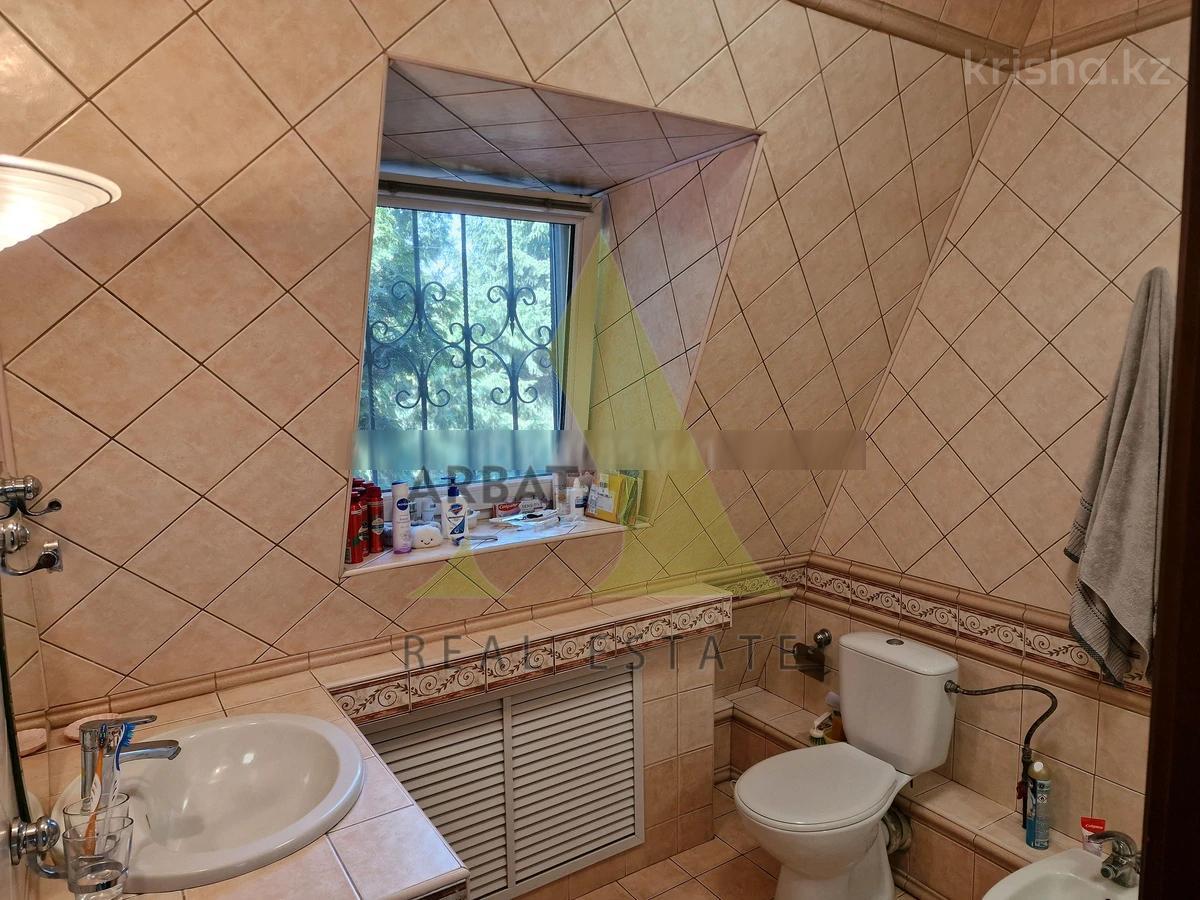 Фото Отдельный дом, 4 комн, 257м²