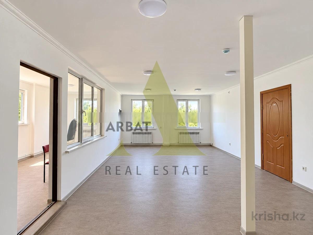 Фото Свободное назначение, офисы, магазины и бутики, 360 м²