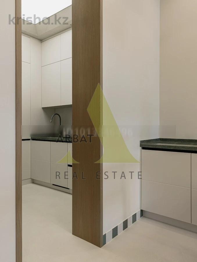 Фото Квартира, 2 комн, 72 м², 2/3 эт., 2023 г.п.