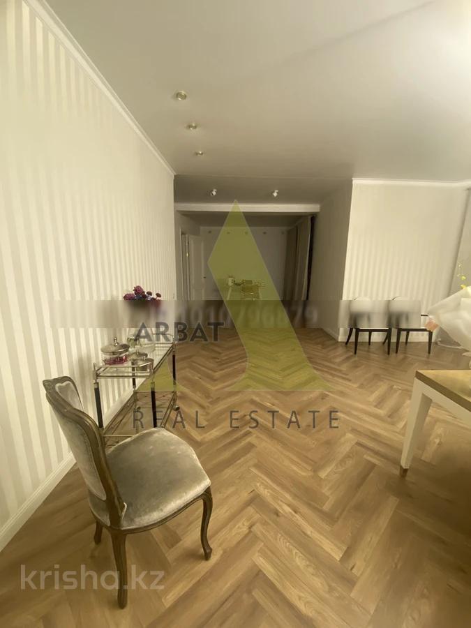 Фото Отдельный дом, 8 комн, 420м²