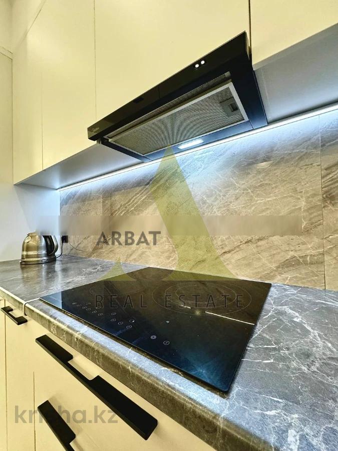 Фото Квартира, 4 комн, 210 м², 2/3 эт., 2020 г.п.