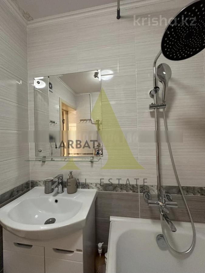 Фото Квартира, 4 комн, 79 м², 4/5 эт., 1980 г.п.