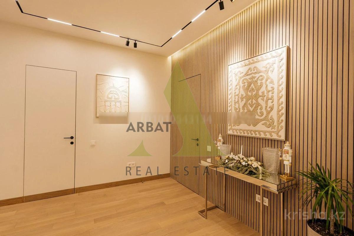 Фото Квартира, 6 комн, 340 м², 6/6 эт., 2013 г.п.