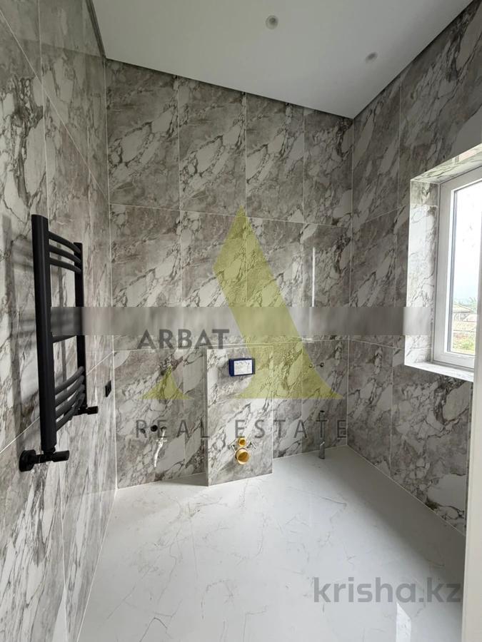 Фото Отдельный дом, 7 комн, 330м²