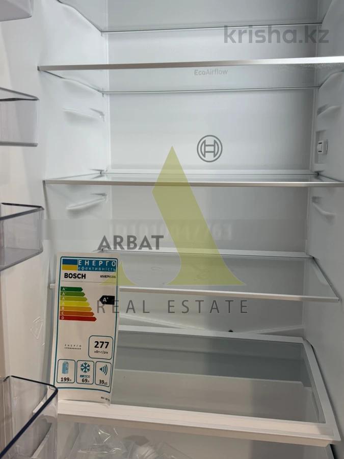 Фото Квартира, 2 комн, 72 м², 9/9 эт., 2025 г.п.