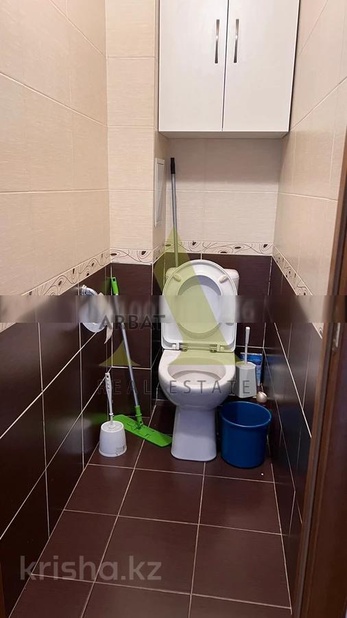 Фото Квартира, 3 комн, 75 м², 2/3 эт.