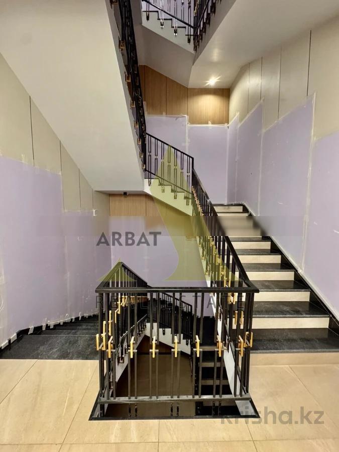 Фото Квартира, 4 комн, 200 м², 2/3 эт., 2025 г.п.