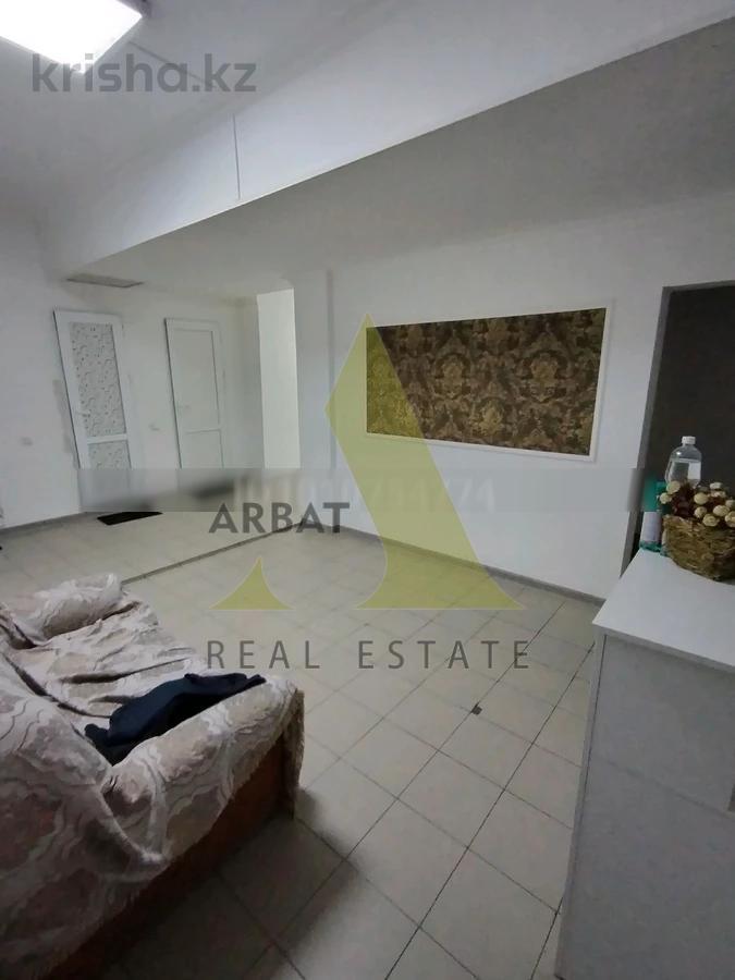 Фото Свободное назначение, 162 м²