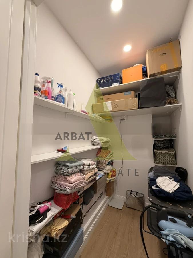 Фото Квартира, 4 комн, 140 м², 6/18 эт., 2020 г.п.