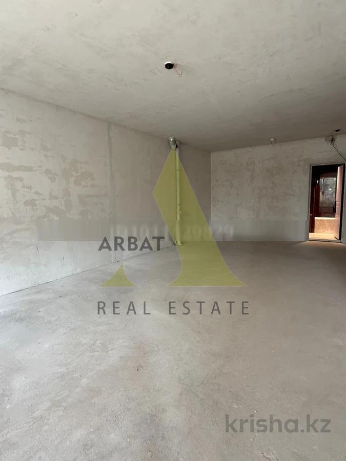 Фото Квартира, 4 комн, 170 м², 1/3 эт., 2025 г.п.