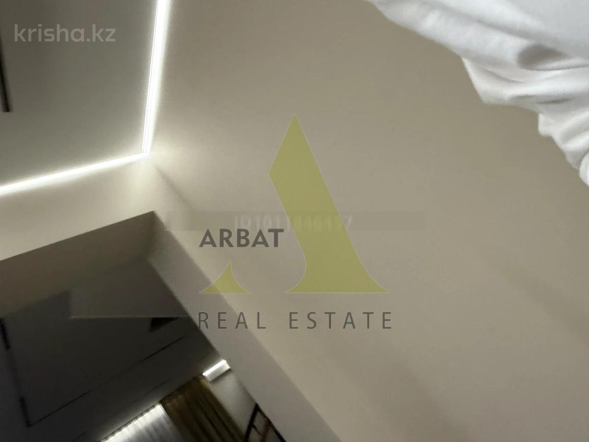 Фото Отдельный дом, 3 комн, 240м²