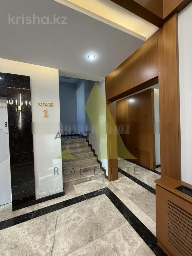 Фото Квартира, 5 комн, 258 м², 3/3 эт., 2024 г.п.