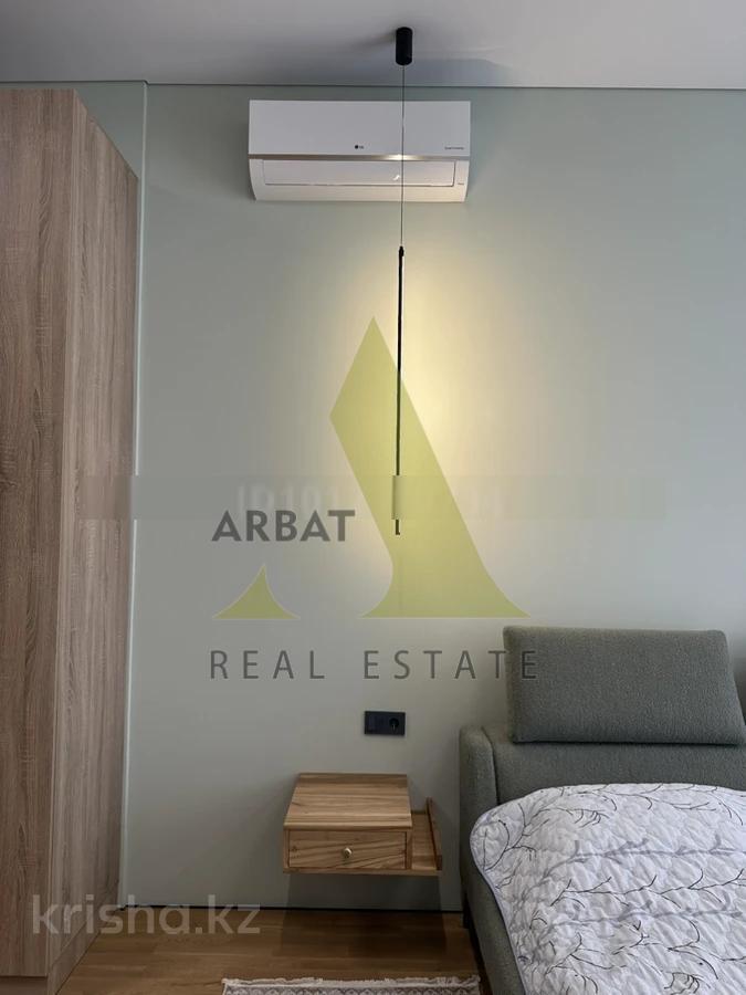 Фото Квартира, 3 комн, 115 м², 1/3 эт., 2023 г.п.