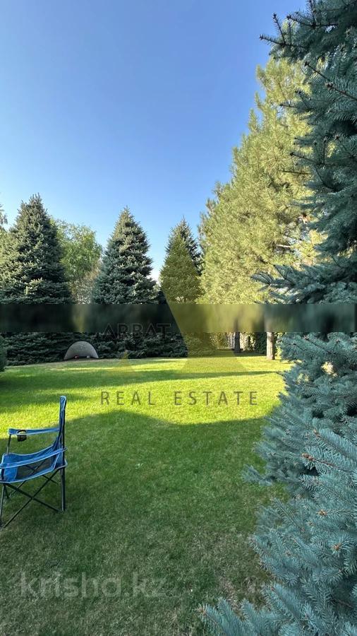 Фото Отдельный дом, 7 комн, 375м²