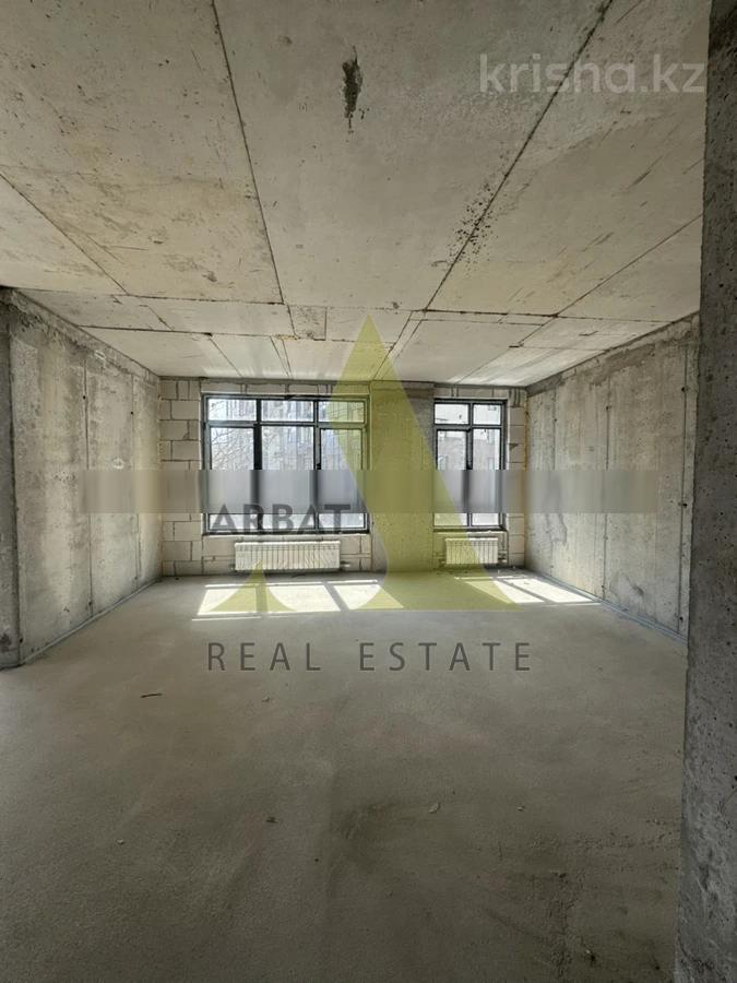 Фото Квартира, 3 комн, 86 м², 3/9 эт., 2026 г.п.