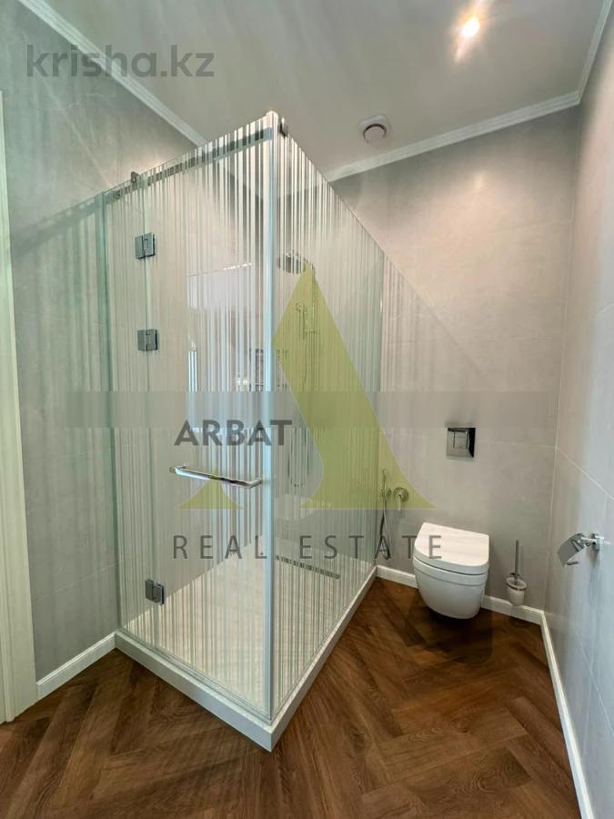 Фото Квартира, 3 комн, 111 м², 2/3 эт., 2024 г.п.
