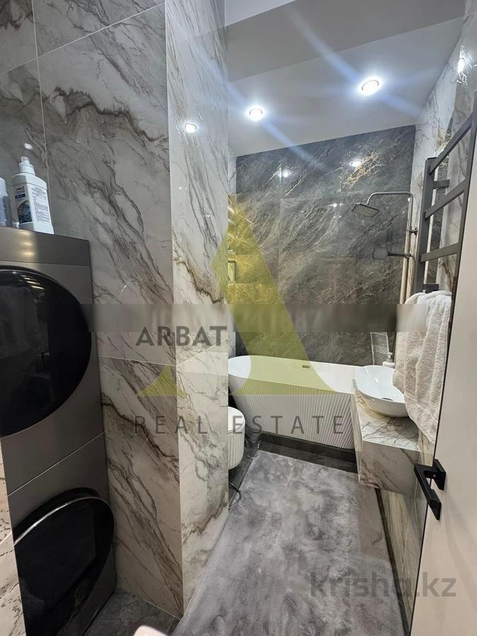 Фото Квартира, 4 комн, 230 м², 4/4 эт., 2023 г.п.