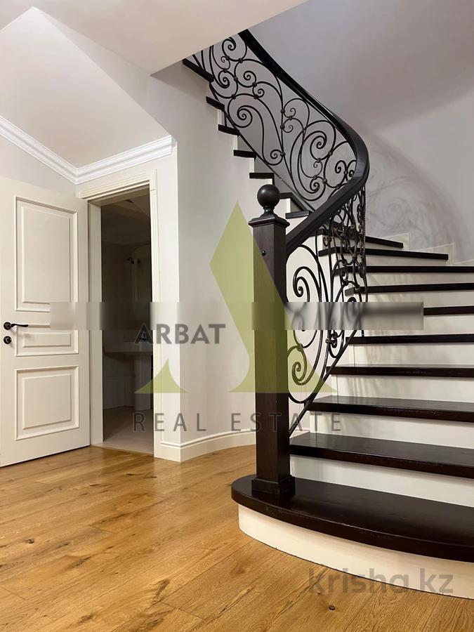 Фото Дом, 5 комн, 230м²