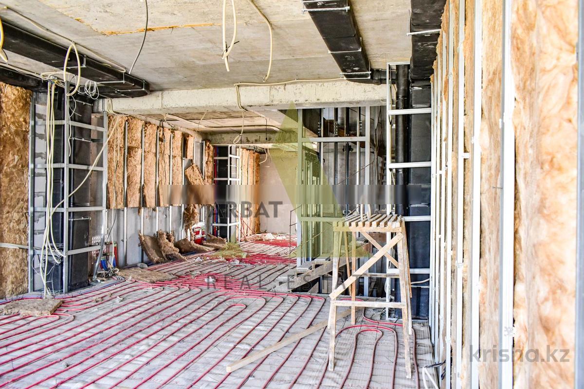 Фото Квартира, 7 комн, 400 м², 1/3 эт., 2020 г.п.