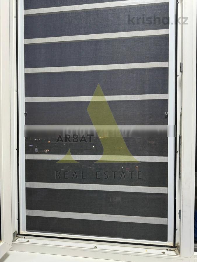 Фото Квартира, 2 комн, 60 м², 16/16 эт., 2023 г.п.