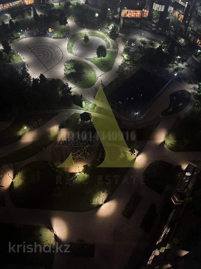 Фото Квартира, 2 комн, 63 м², 13/33 эт.