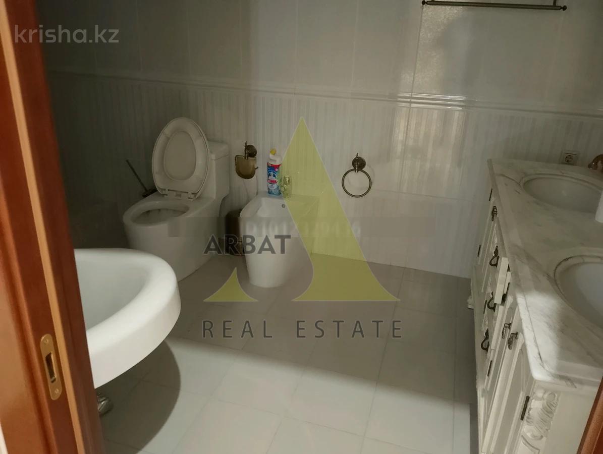 Фото Дом, 6 комн, 475м²