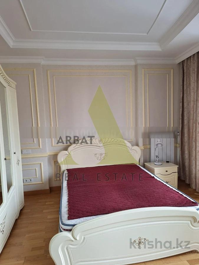 Фото Квартира, 2 комн, 80 м², 4/7 эт., 2008 г.п.
