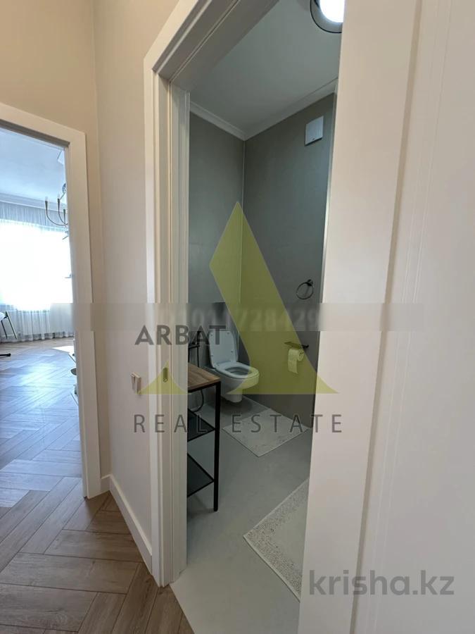 Фото Квартира, 4 комн, 130 м², 5/6 эт., 2014 г.п.