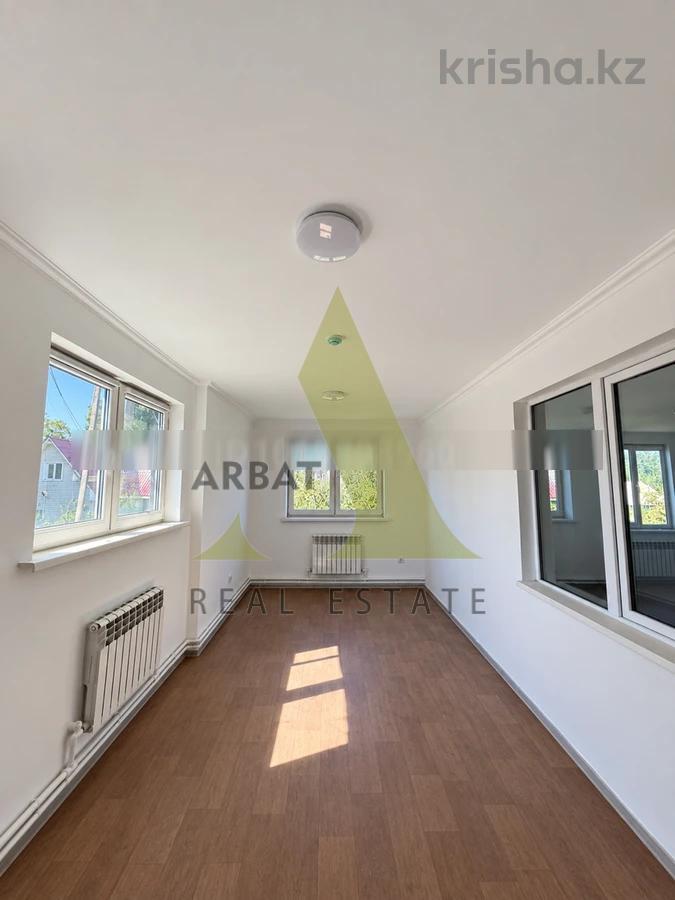 Фото Свободное назначение, офисы, магазины и бутики, 360 м²