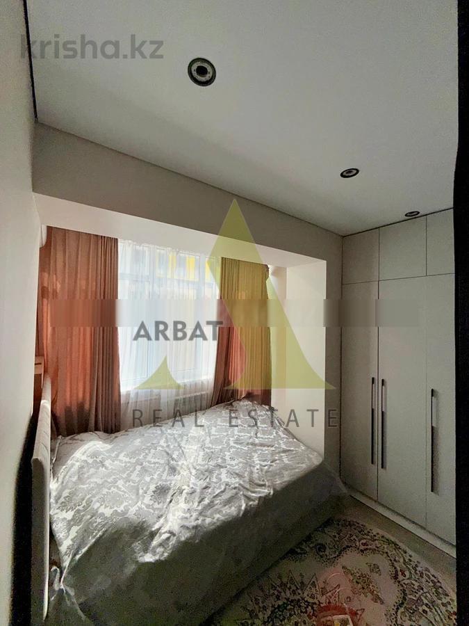 Фото Квартира, 1 комн, 39.6 м², 6/10 эт., 2022 г.п.