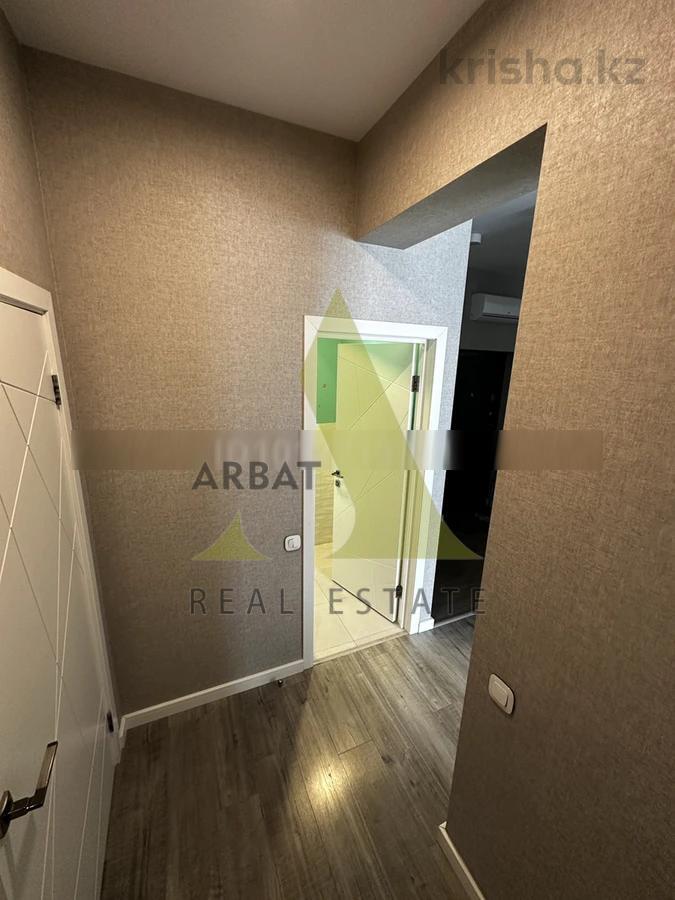Фото Квартира, 3 комн, 102 м², 7/9 эт., 2016 г.п.