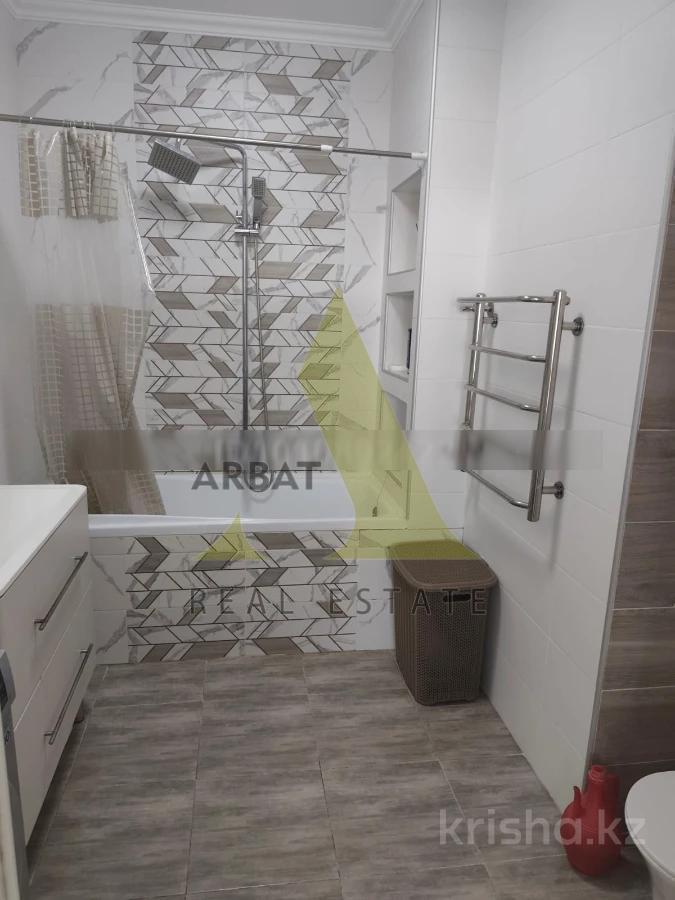 Фото Квартира, 4 комн, 167.2 м², 10/12 эт., 2017 г.п.
