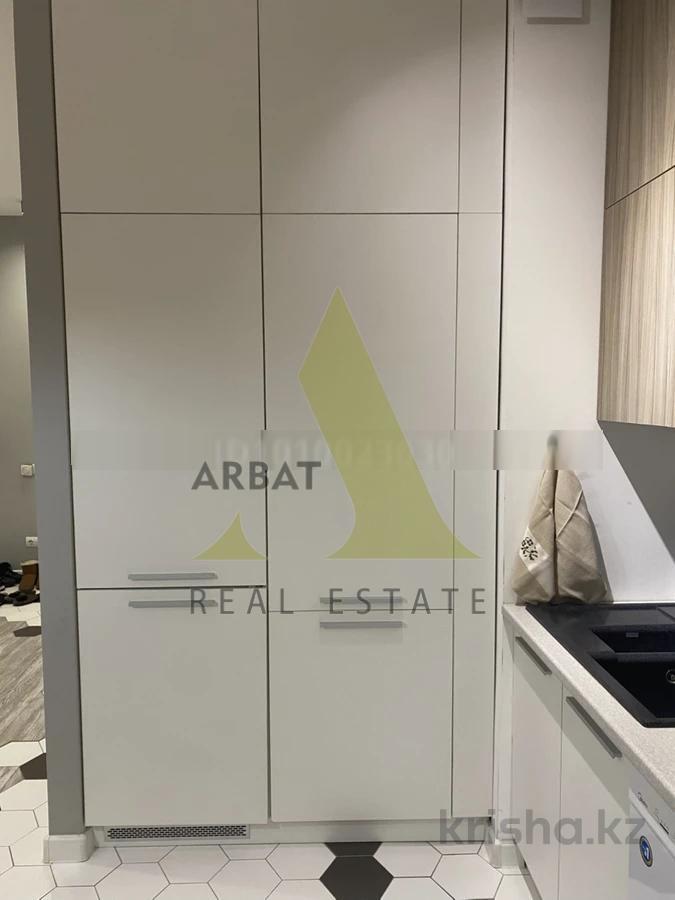 Фото Квартира, 2 комн, 78 м², 4/12 эт., 2018 г.п.